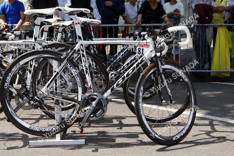 Bike of HUSHOVD Thor001p.jpg